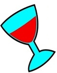 Temecula Wine Tour Operator