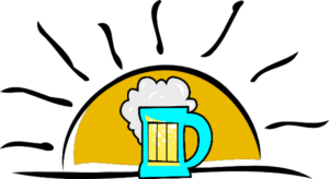 sunset brew tour, sunset tour, brew tour, brewery tours of temecula
