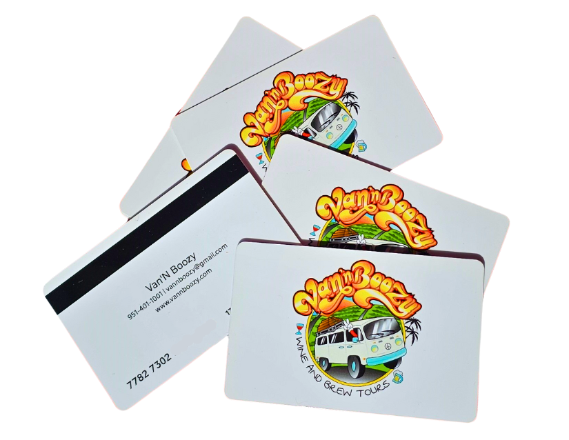 temecula wine country gift cards