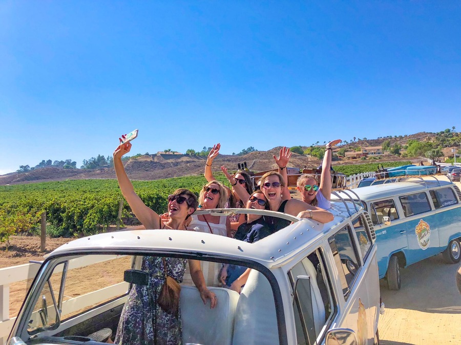 temecula wine tours 2