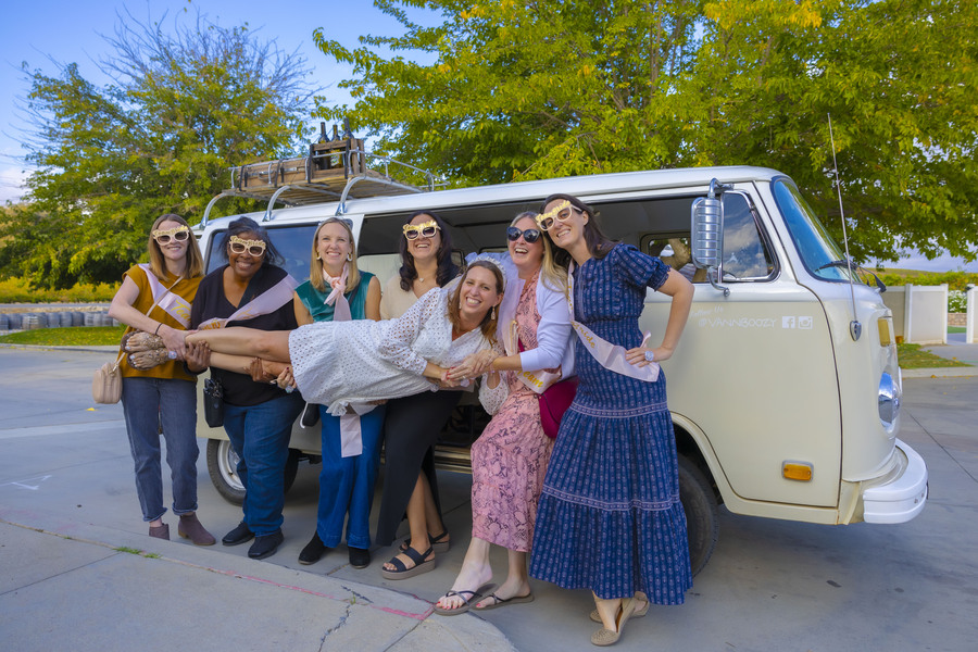 _I9A6275 bachelorette wine tour, temecula bachelorette
