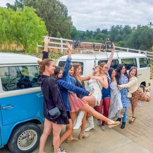 Screenshot_20221113-120621_Yelp Biz bachelorette wine tour, temecula bachelorette