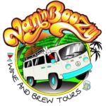 Van'N Boozy - Temecula Wine Tours and Brew Tours